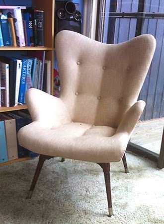 Photo: Marlborough Antiques Photo: Marlborough Antiques